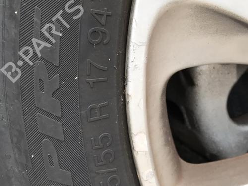 Rim CITROËN DS4 (NX_) 1.6 HDi 115 | BP25630845C45 
