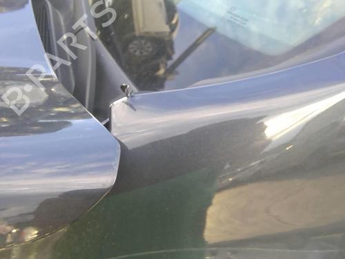 Front right window mechanism DACIA LODGY (JS_) 1.5 dCi (JSMC, JSAF) | BP25634745C23  - Image 7