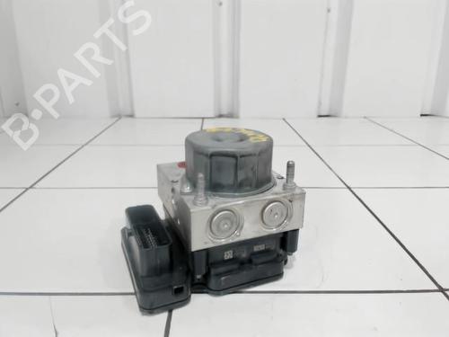 ABS pump RENAULT CAPTUR I (J5_, H5_) 1.5 dCi 90 (J5N4, J5M5, J5MW, J5M6, J5AL, J5AJ) | BP25647838M43  - Image 5