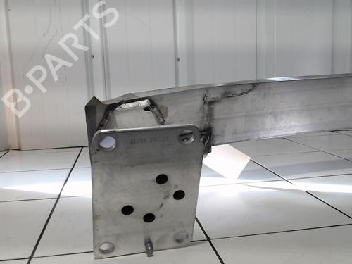 Front bumper reinforcement CITROËN C4 Picasso II 1.6 HDi / BlueHDi 115 | BP29240411C109 