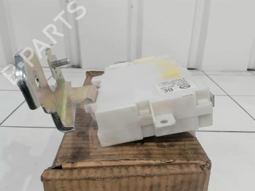 Electronic module MAZDA 3 (BL) 1.6 MZR CD (BL14) | BP25630891M83  - Image 11