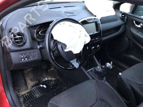 Engine RENAULT CLIO IV (BH_) 1.5 dCi 75 | BP27259802M1 - Image 26