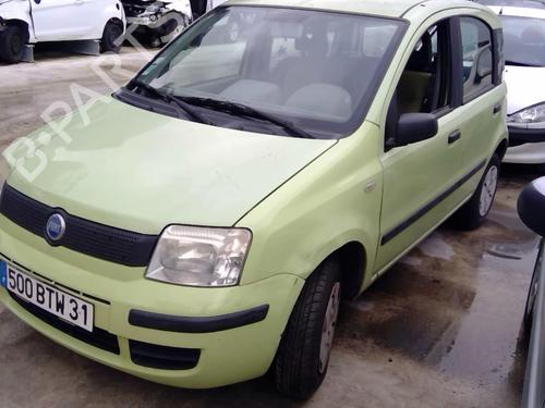 - Image 4