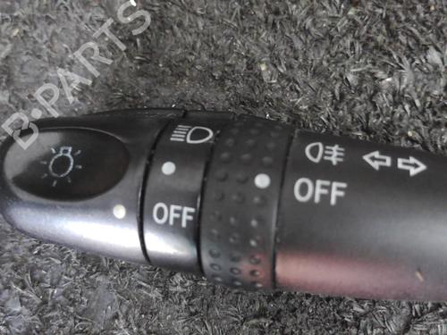 Switch SUZUKI ALTO VII (GF) 1.0 (AMF310, GFC31S) | BP26652455I30 