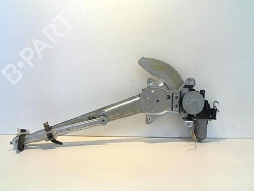 front-right-window-mechanism-opel-agila-b-h08-2008-2009-2010-2011-2012-2013-2014-25651461 main image