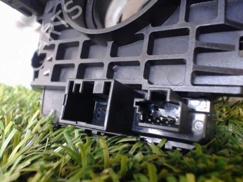 Steering column stalk MINI MINI (R50, R53) One D | BP25639733I23 - Image 3