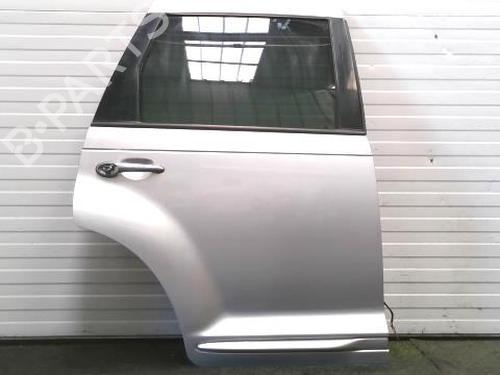 Puerta trasera derecha Puerta trasera derecha CHRYSLER PT CRUISER (PT_) 2.0 (141 hp) 36424132 36424132