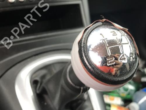 Left headlight CITROËN C3 Picasso (SH_) 1.6 HDi | BP26520625C28 - Image 21