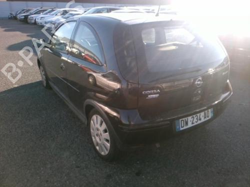 - Image 5