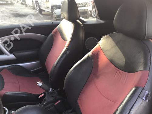 Starter MINI MINI Convertible (R52) Cooper | BP36545640M8 - Image 38