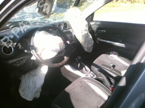 Gearbox SUZUKI VITARA (LY) 1.6 AllGrip (APK 416) | BP25629298M3 - Image 13