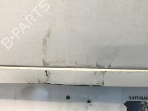 tailgate-citroen-c4-grand-picasso-ii-da_-de_-2013-30597185 main image