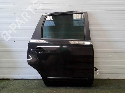right-rear-door-nissan-note-e11-ne11-2005-2006-2007-2008-2009-2010-2011-2012-2013-36056837 main image