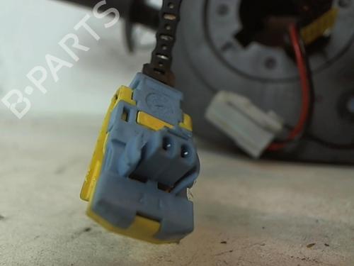 Steering column stalk RENAULT ESPACE IV (JK0/1_) 2.2 dCi (JK0H) | BP25636827I23  - Image 7