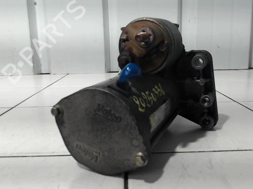 Starter MINI MINI CLUBMAN (R55) Cooper D | BP31074373M8 - Image 4