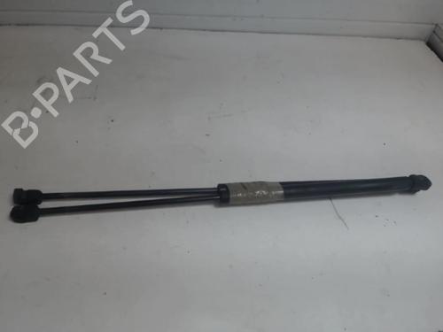 Heckklappendämpfer für Heckklappendämpfer 38057155 38057155