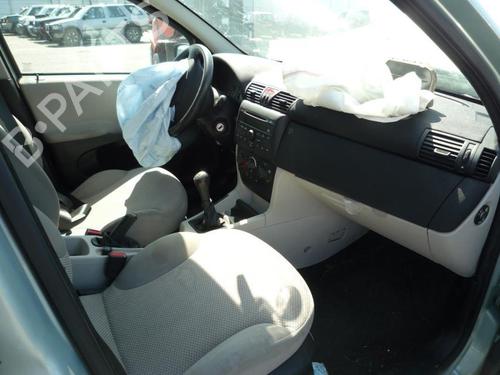 - Image 4