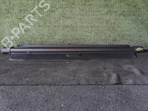 Used Rear parcel shelf Rear parcel shelf VW PASSAT B6 Variant (3C5) 1.9 TDI (105 hp) 25636483 25636483