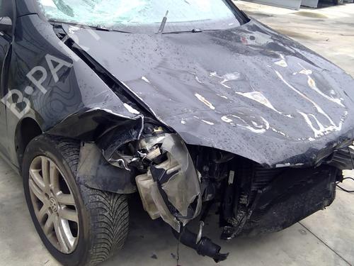 Right front window switch VW GOLF V (1K1) | BP36441596I26 - Image 29