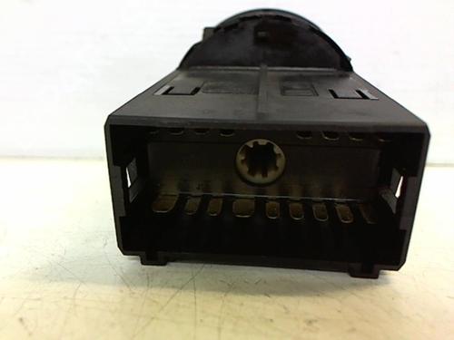 Headlight switch VW PASSAT B5.5 (3B3) | BP25638275I24 - Image 3
