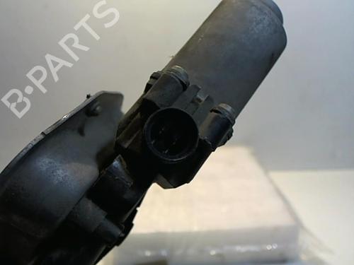 Used Front right window mechanism Front right window mechanism FORD TRANSIT Van (FA_ _) [2000-2006] 25651228 25651228