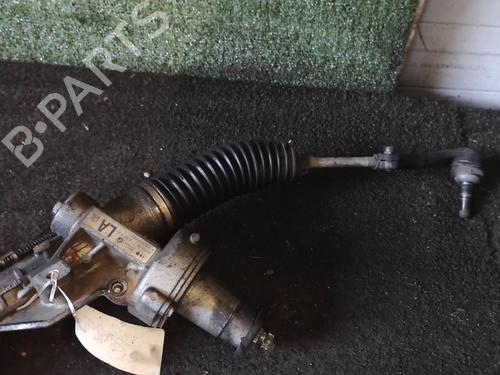 Steering rack BMW 1 (E87) 116 d | BP25639585M22 - Image 2