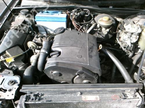 Used Parts AUDI 80 B4 Avant (8C5) 1.9 TDI 2525042
