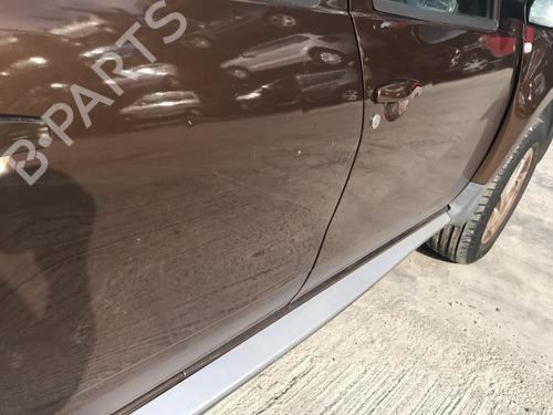 Front right window mechanism DACIA DUSTER (HS_)  | BP33870889C23  - Image 26