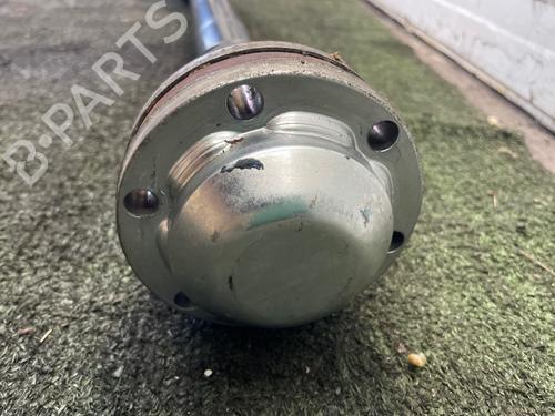 right-front-driveshaft-vw-passat-b6-variant-3c5-2005-2006-2007-2008-2009-2010-2011-40061114 main image