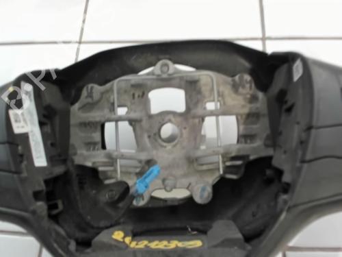 steering-wheel-peugeot-2008-i-cu_-2013-25650670 main image