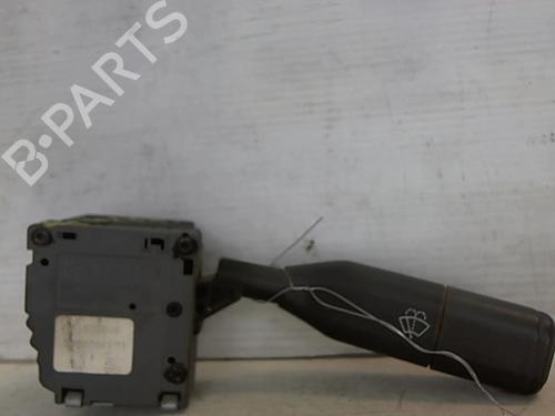 Ratstangsstang Ratstangsstang RENAULT RAPID Box Body/MPV (F40_, G40_) [1985-2001] 25643879 25643879