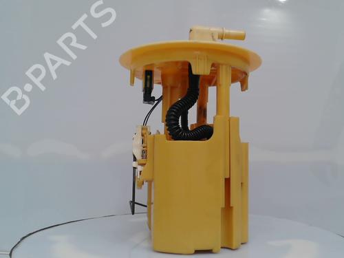 Fuel pump PEUGEOT 206 Hatchback (2A/C) 1.4 HDi eco 70 | BP31023447M76