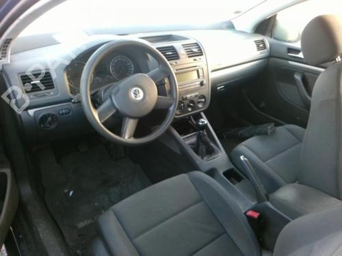 Mass air flow sensor VW GOLF V (1K1) 1.9 TDI | BP25635840M95 - Image 9