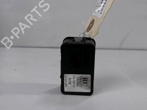 Used Switch Switch OPEL MERIVA A MPV (X03) 1.7 CDTI (E75) (100 hp) 32125728 32125728