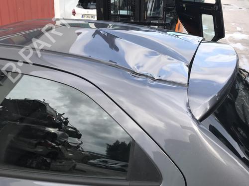 Gearbox FORD KA+ III (UK, FK) 1.2 Ti-VCT | BP28113610M3  - Image 11