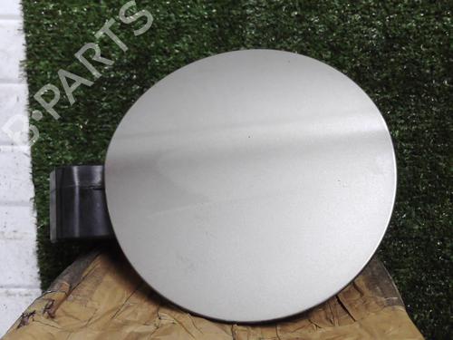 Used Fuel flap PEUGEOT 2008 I (CU_) 1.2 VTi (82 hp) 25639006