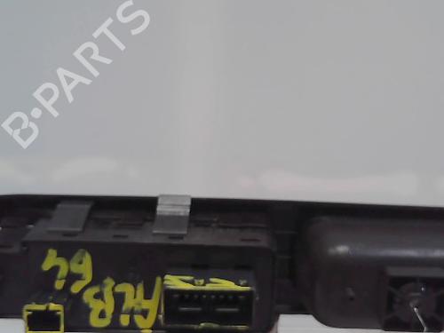 Used Left front window switch Left front window switch 38312561 38312561