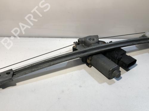 Used Rear right window mechanism MERCEDES-BENZ C-CLASS T-Model (S202) C 220 T CDI (202.193) (125 hp) 29736084