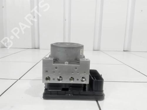 ABS pump CITROËN C3 II (SC_) 1.2 VTi 82 | BP25650358M43 - Image 4