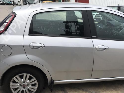 Engine FIAT PUNTO (199_) 1.2 (199AXZ1A, 199BXZ1A) | BP38295277M1 - Image 10