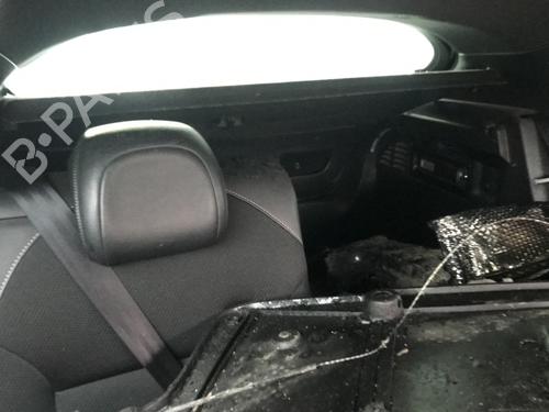 Steering pump CITROËN DS4 (NX_) 1.6 BlueHDi 120 | BP30602632M99 - Image 11