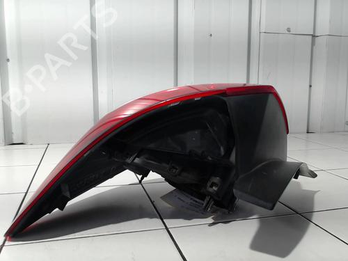 Right taillight DACIA SANDERO II 1.5 dCi | BP29488525C35 