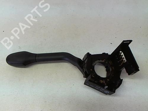 Used Steering column stalk Steering column stalk VW PASSAT B3/B4 (3A2, 35I) 1.8 (90 hp) 25637634 25637634