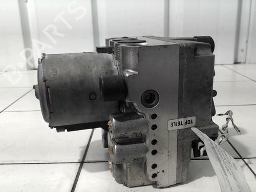 ABS pump MERCEDES-BENZ V-CLASS (638/2) V 230 TD (638.274) | BP31572736M43 