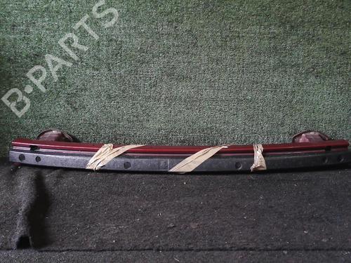 Rear bumper reinforcement NISSAN JUKE (F15) 1.5 dCi | BP25629776C73 