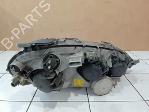 Phare gauche Phare gauche MERCEDES-BENZ A-CLASS (W168) A 140 (168.031, 168.131) (82 hp) 25642952 25642952