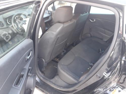 Switch RENAULT CLIO IV (BH_) 0.9 TCe 75 (BHNP) | BP30974277I30 - Image 19