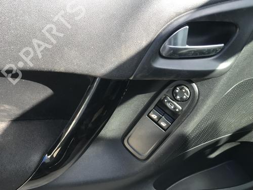 Gearbox CITROËN C3 II (SC_) 1.6 BlueHDi 75 | BP29211567M3  - Image 7