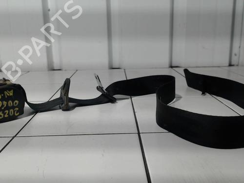 Used Front left belt tensioner RENAULT TWINGO I (C06_) 1.2 (C066, C068) (58 hp) 29926909