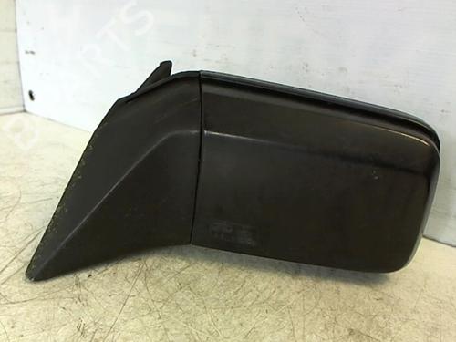 Used Left mirror Left mirror HONDA ACCORD I (SJ, SY, SM) 1.6 L/EX (SY) (80 hp) 33421567 33421567